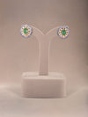 Virelle Diamond & Polki Tops