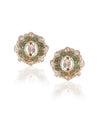 Fiora Diamond & Polki Tops