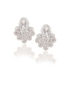 Serella Diamond & Polki Tops