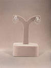 Serella Diamond & Polki Tops