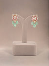 Elvare Diamond & Polki Tops