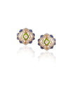 Himani  Diamond & Polki Tops