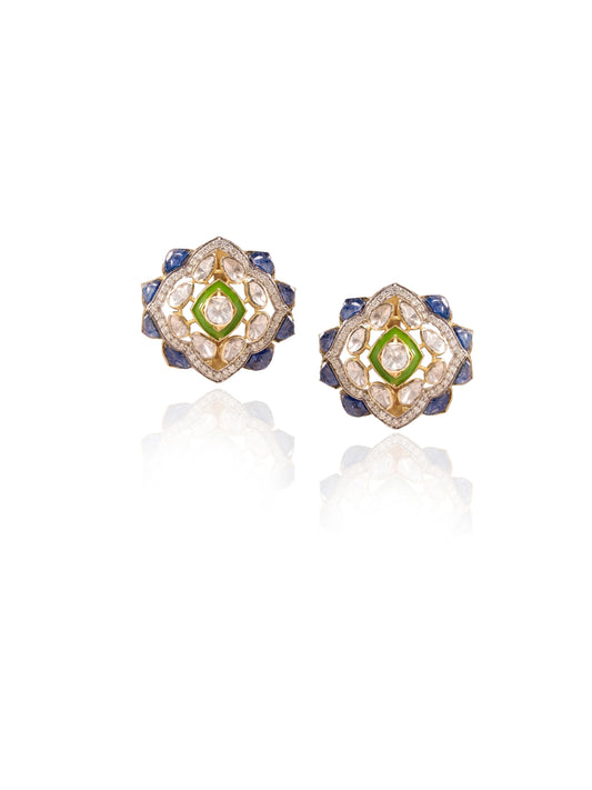 Himani  Diamond & Polki Tops