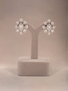 Aria Diamond & Polki Tops