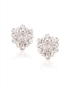 Elanis Diamond & Polki Tops