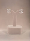 Elanis Diamond & Polki Tops