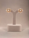 Hanishi  Diamond & Polki Tops