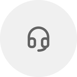 FAQs