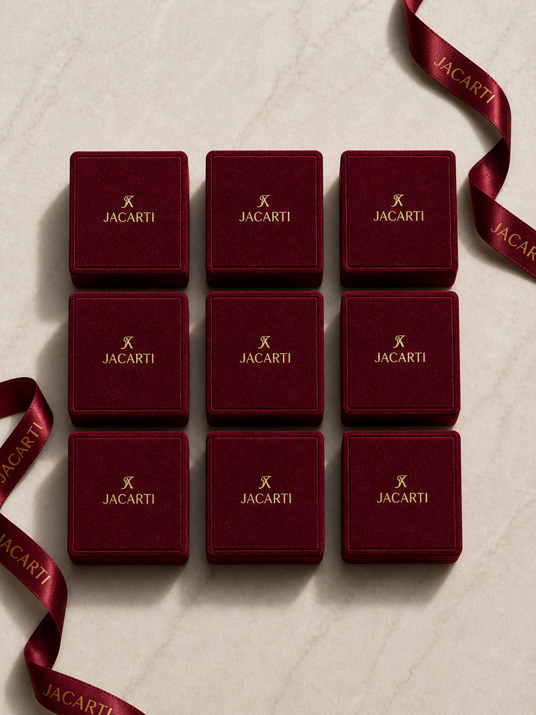 Gifting Guides