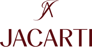 Jacarti