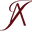Jacarti Jewellery logo