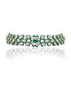 Zareen Polki Choker