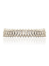 Shubhika Diamond & Polki Choker