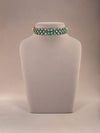 Zareen Polki Choker