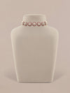 Shaista Polki Choker