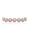 Shaista Polki Choker