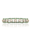Ekasunya Diamond & Polki Choker