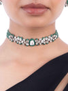 Vianka Polki Choker