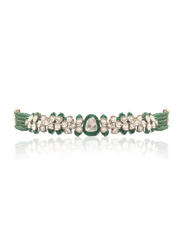 Vianka Polki Choker