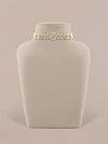 Sajhvi  Diamond & Polki Choker