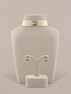 Nivedita Diamond & Polki Bead Choker