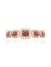 Chhavi  Polki Choker