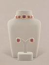 Chhavi  Polki Choker