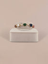 Shashi Diamond & Polki Choker