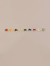 Shashi Diamond & Polki Choker