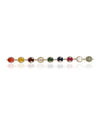 Shashi Diamond & Polki Choker