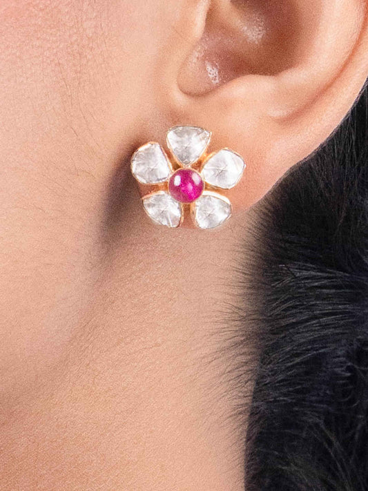 Tarang  Polki Tops