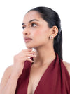 Tarang  Polki Tops
