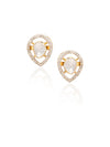 Yura Diamond & Polki Tops