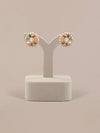 Taysa Diamond & Polki Tops