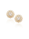 Saphira Diamond & Polki Tops