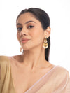 Ezra Polki Chandbali