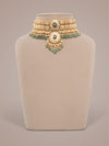 Ekiya Polki Choker