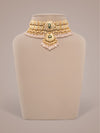 Mishika Polki Choker