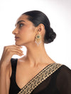 Shauni Polki Tops