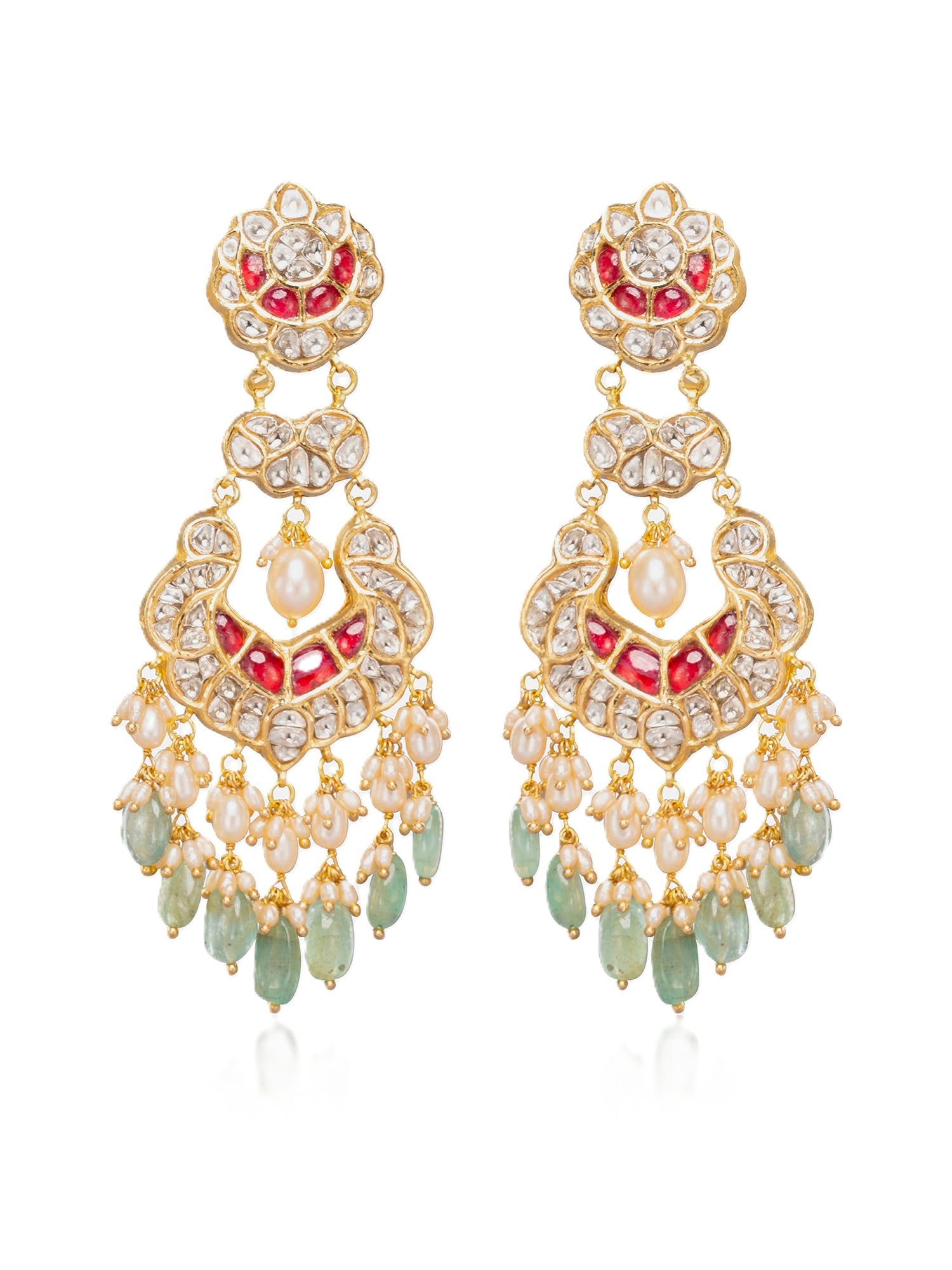 Chandbalis