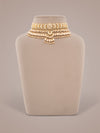Anshika Polki Choker