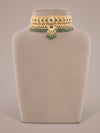 Divisha Polki Choker