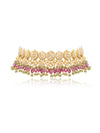 Vashti Polki Choker