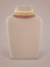 Vashti Polki Choker