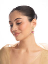 Tamira Polki Tops