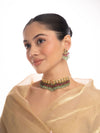 Laima Polki Choker
