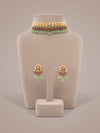 Laima Polki Choker