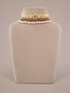 Rinsha Polki Choker