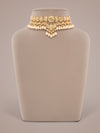 Naaz Polki Choker