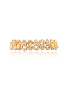 Siofra Polki Choker